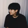 bubby_0407