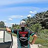 mohdhafizulamit