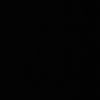 c.4011