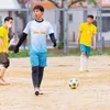 levantrinh1995