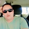 pk.com2526