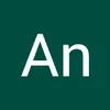 anan279012