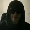 nohchi_dexter