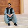 enayatghani
