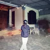 nguyenmaithaomy12