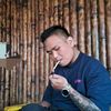 kamalgurung805
