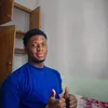 ephraimwinner305