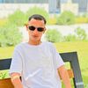 tr_wahbi
