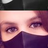 mumtazkhan7828