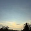 ich.1deulux
