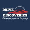 drive_discovery