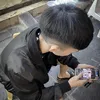 bothanhvidai07