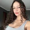 _vitali02