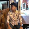 auliaputradaulay