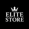elitestore004