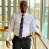 kofi22asare