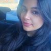 diana.al.joaid