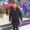 shexabas