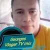 georgesvlogertvmix19