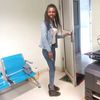 user5881663211336