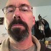 michaeldarling388