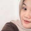 nabillanurfauziyy