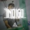 INDIGO 👑🩸