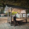 ulltraamen_08