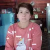 khamsoikhamsoi1
