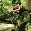 20murtaza30