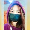 usernana.29
