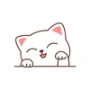 moon.leo26