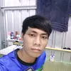 useryck4vd5cmq