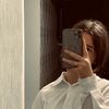 alieva_552