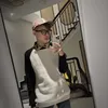 phucem_229