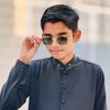 mr.shafmughal