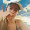.._anna.._