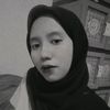 yuliacandra070798
