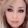 user765671345235