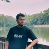 _siyam__vai_