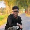 rubel__editzx