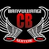 cbgentengbanyuwangi