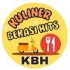 Kuliner Bekasi Hits
