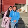 deborahgurung1