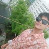 berajil09