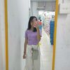 surtina001