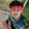 athinun_46