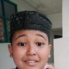 ayugy96