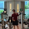tquyenne_1204
