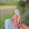 duco_qabto11